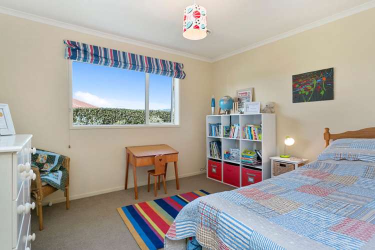 114 Amelia Place Leamington_13