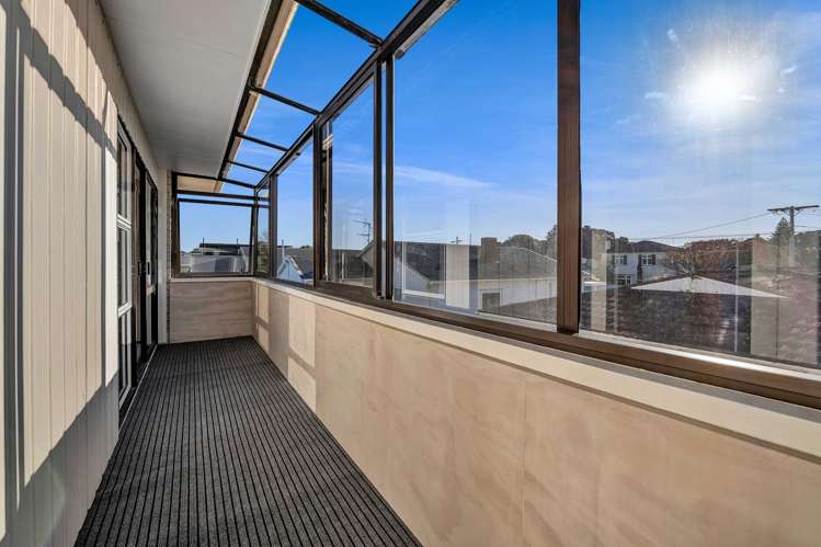 59A Barrett Street Westown_12