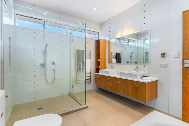 7 Karori Crescent Orakei_13