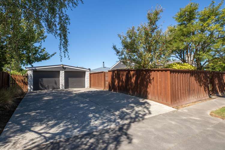 2 Algidus Street Sockburn_14