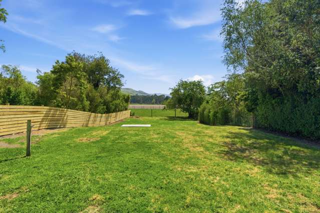 24 Woodside Road Oxford_1