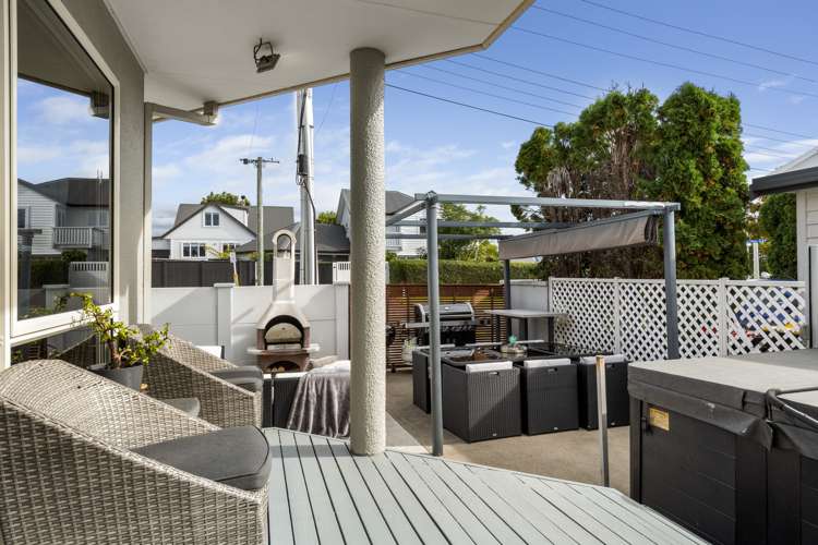 55a Matua Road Matua_15