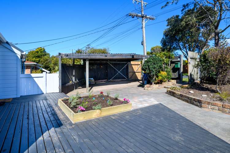 58 Shetland Street Glen Eden_14
