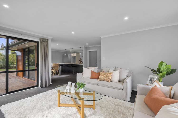 18 Tennyson Close Hanmer Springs_3