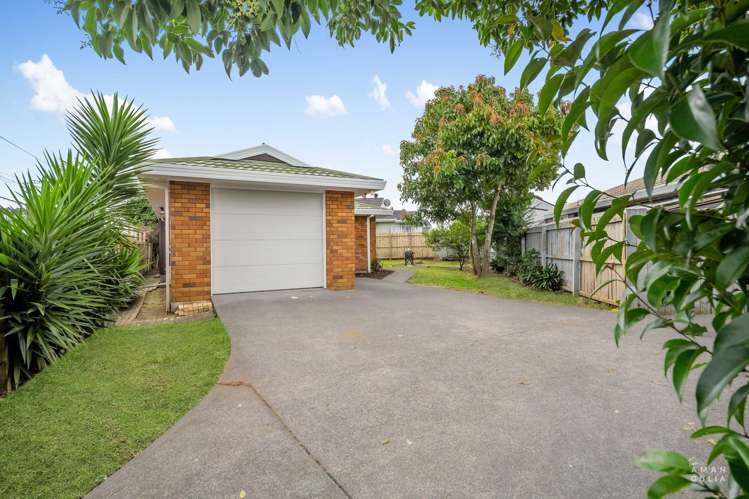 110M Metcalfe Road Ranui_18