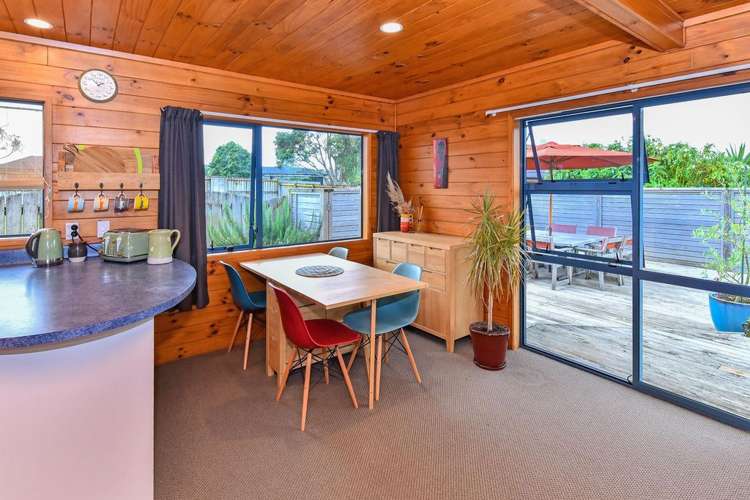 120a Helvetia Road Pukekohe_8