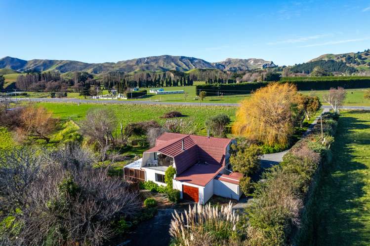 7252 State Highway 1 Ward_17