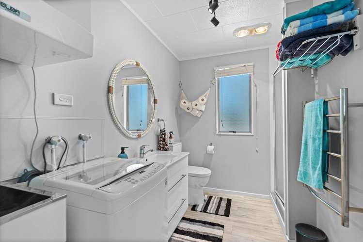 143 Oakura Road Oakura Coast_10