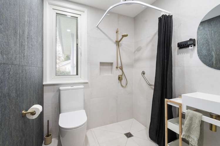 9 Wellington Street Feilding_10