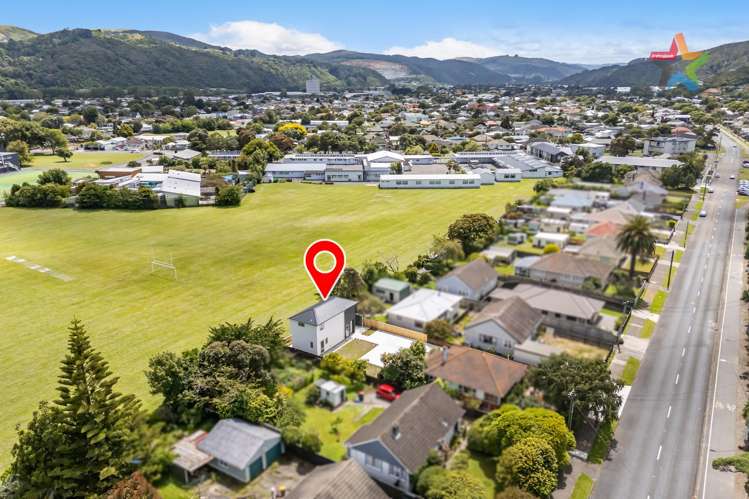 195a Oxford Terrace Avalon_18