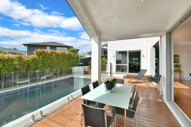 6 Skipjack Pass Silverdale_9