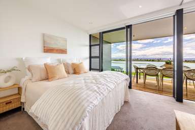 407/7 Humber Street_4