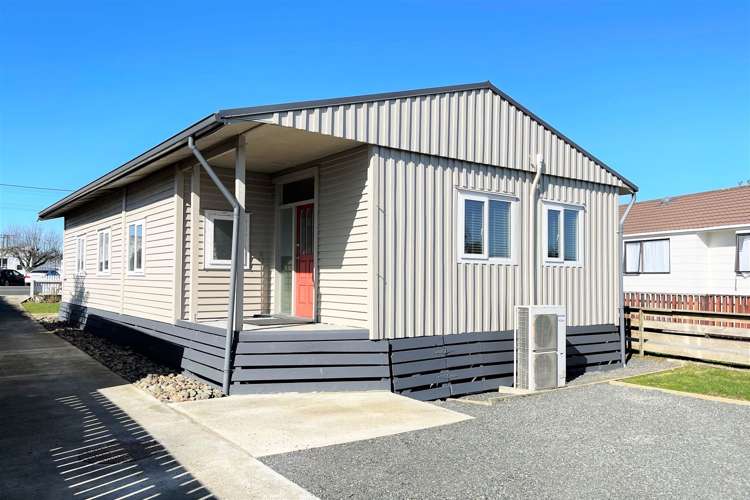 48 Turongo Street Otorohanga_19