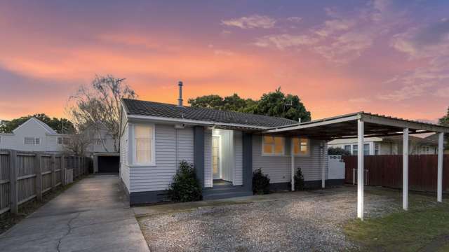 45 Suva Street Upper Riccarton_2