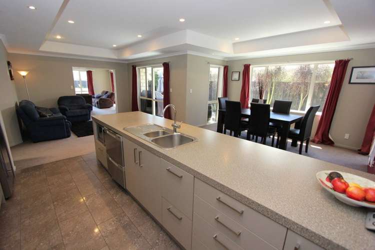 51 Dryden Avenue Rolleston_3