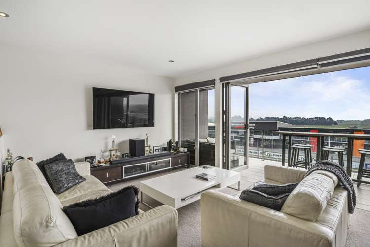 320/20 Hampton Downs Road Te Kauwhata_7