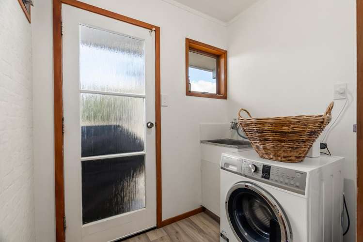 401 Linton Crescent Whangamata_17