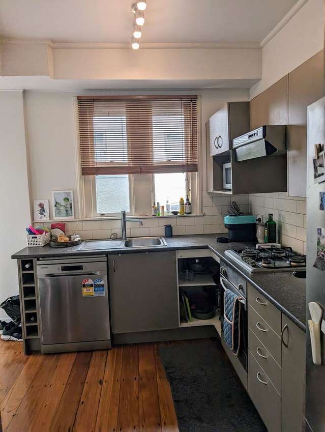 17b Whitaker Place Grafton_1