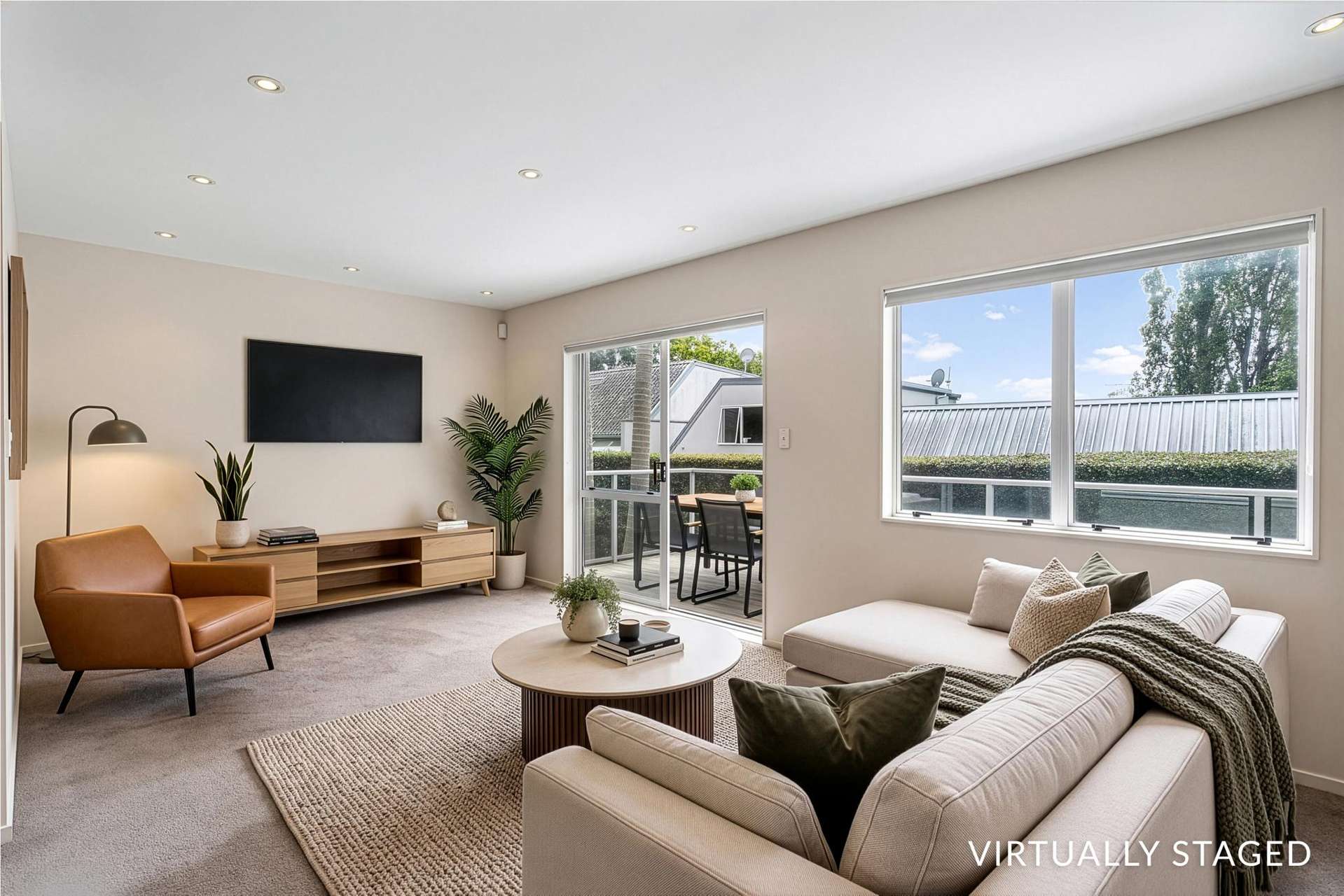 8/17 Chatfield Place Remuera_0