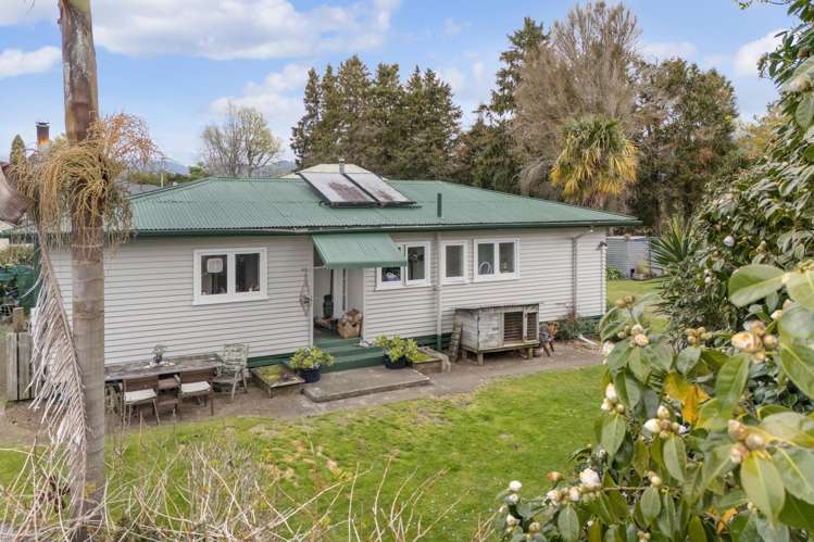 20 Henry Road Katikati_12