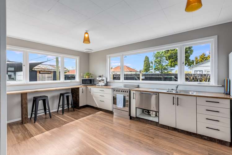 8 Studholme Street Morrinsville_6