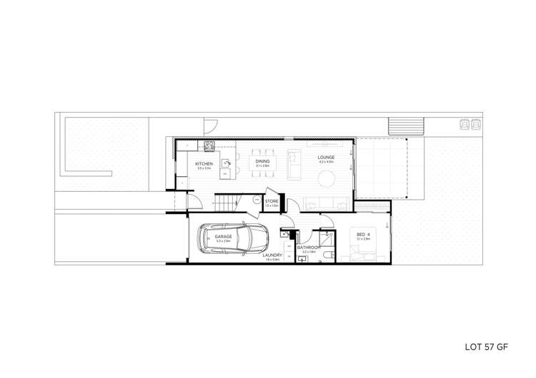 12 Liane Ngamane Road Stonefields_29