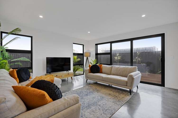 3 Wakaiwa Drive Bell Block_14