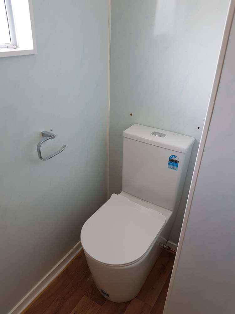 3A Iona Street Hokowhitu_4