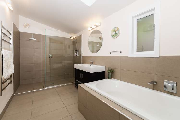 56 Norfolk Street Saint Clair_16