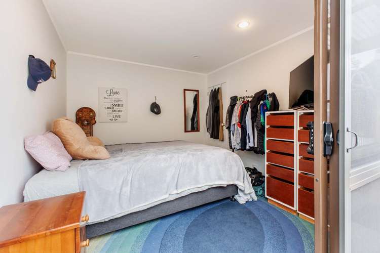 84 Mimiha Road Matata_27