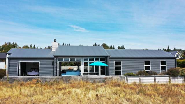 9 Dwyer Place Lake Tekapo_4