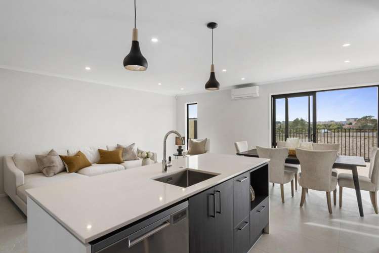 47 Te Aniwaniwa Terrace Albany_6