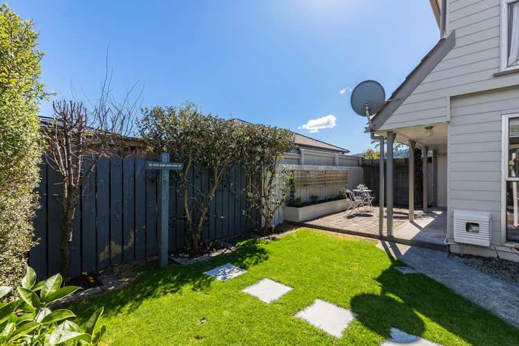 788B Fergusson Drive Elderslea_18