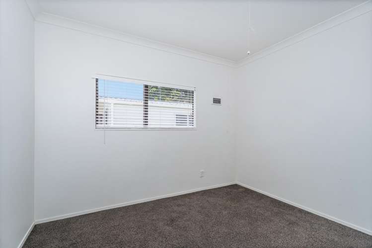 4 Endeavour Close Whitianga_12