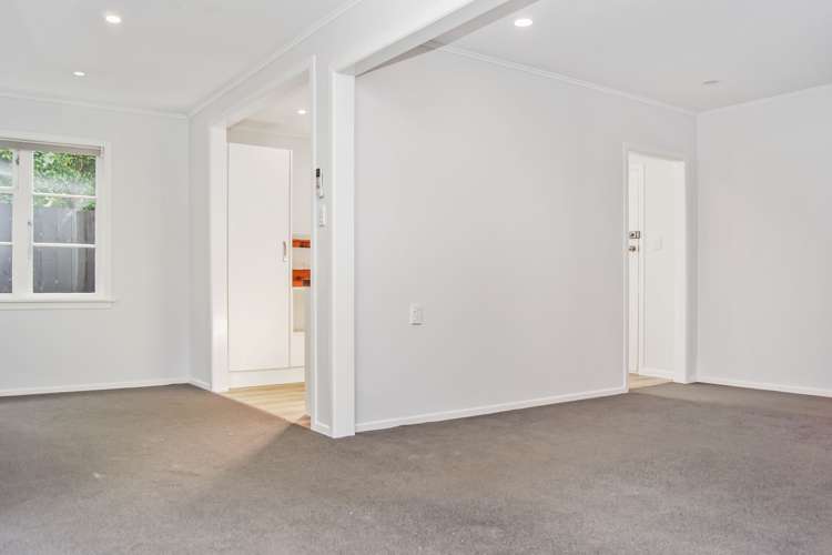 28 Northfield Road Waitakere_8