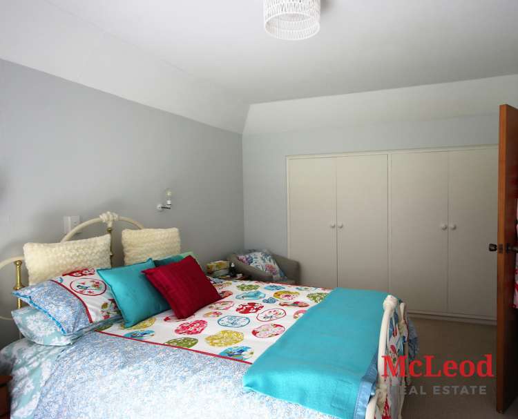 85 Belt Road Allenton_7