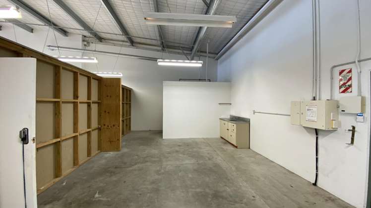 T14/235 Fraser Street Tauranga South_9