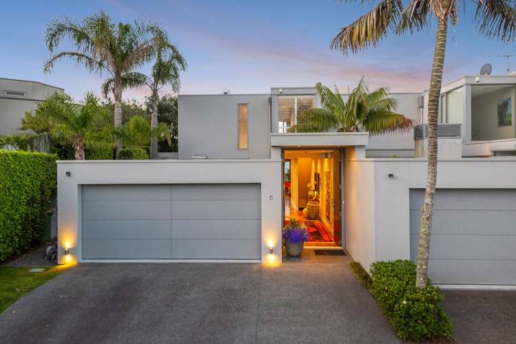 38C Paora Street Orakei_1