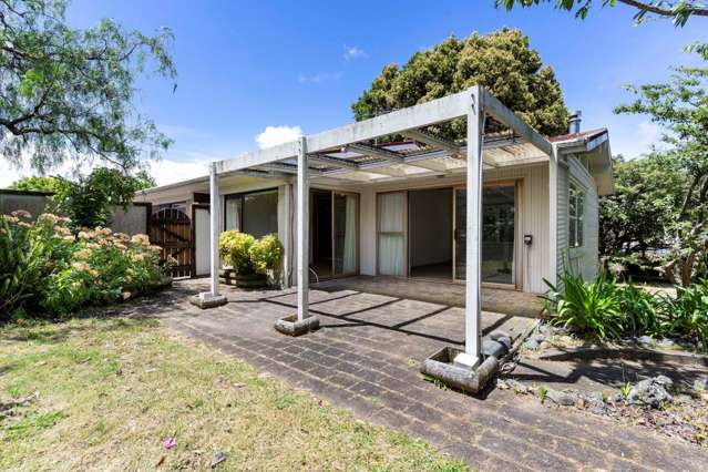 91A Gossamer Drive Pakuranga Heights_3