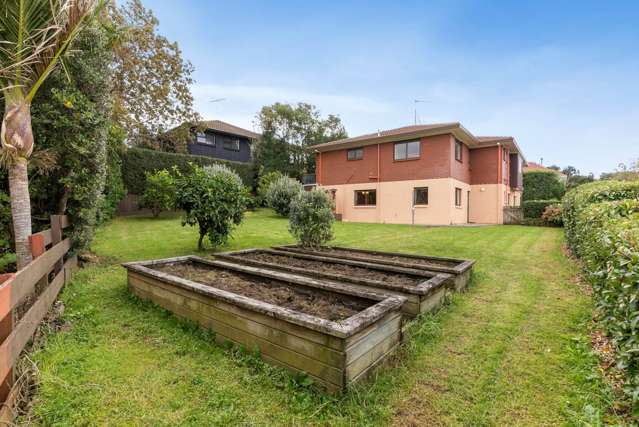 47a Riddell Road Glendowie_1