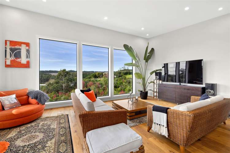 8 Manawa View Kerikeri_6