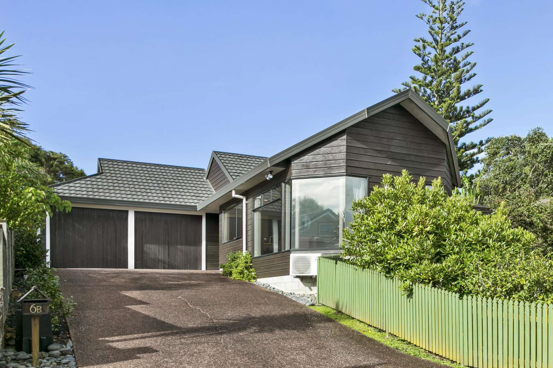 6b Woodfern Crescent Titirangi_0