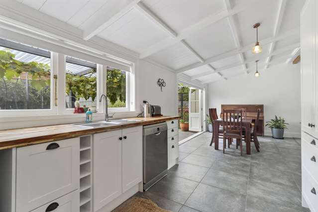 20 Koromiko Street Te Aroha_1