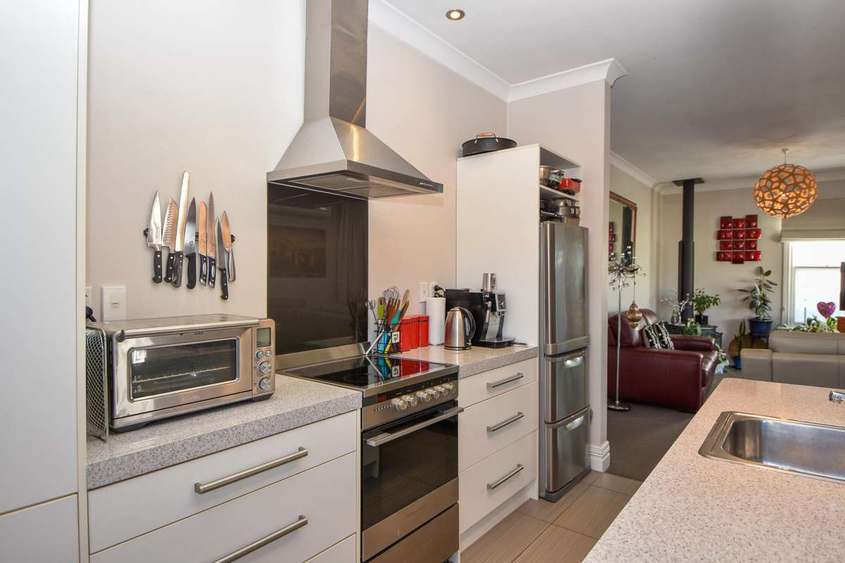 7 Hogg Crescent_1