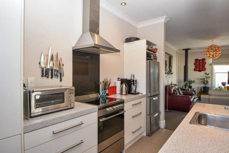 7 Hogg Crescent_5