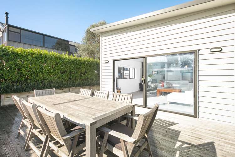 10a Seaforth Road Waihi Beach_16