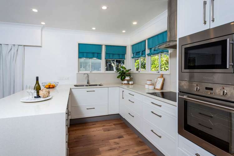 65 Merriefield Avenue Forrest Hill_6