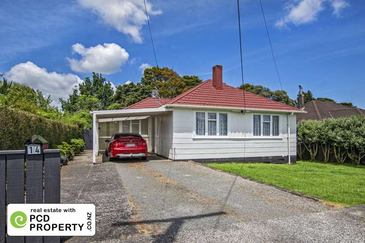 14 Mcclintock Street Whau Valley_21