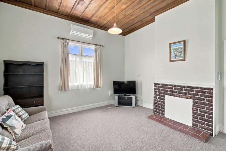 40 Paraekaretu Street Hunterville_2