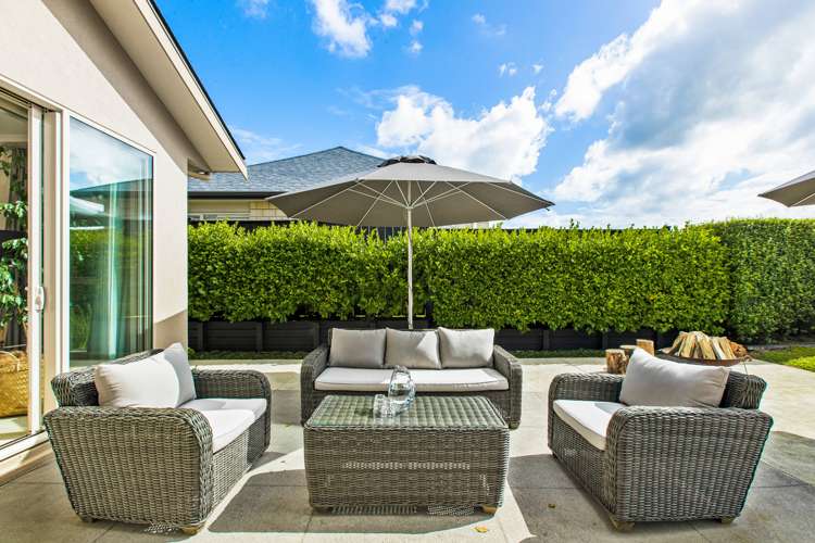 66 Castellina Drive Karaka_9